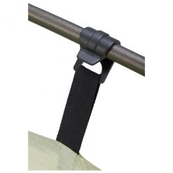 Wechsel Exogen 2 - 2-person Tent -Outwell Shop wechsel exogen 2 2 person tent detail 10