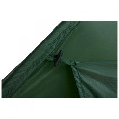 Wechsel Exogen 2 - 2-person Tent -Outwell Shop wechsel exogen 2 2 person tent detail 12