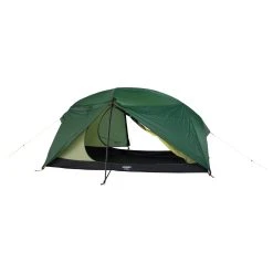 Wechsel Exogen 2 - 2-person Tent -Outwell Shop wechsel exogen 2 2 person tent detail 2