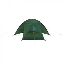 Wechsel Exogen 2 - 2-person Tent -Outwell Shop wechsel exogen 2 2 person tent detail 3