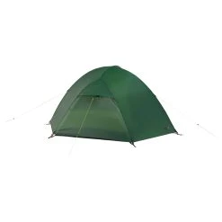 Wechsel Exogen 2 - 2-person Tent -Outwell Shop wechsel exogen 2 2 person tent detail 4
