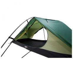 Wechsel Exogen 2 - 2-person Tent -Outwell Shop wechsel exogen 2 2 person tent detail 5