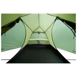 Wechsel Exogen 2 - 2-person Tent -Outwell Shop wechsel exogen 2 2 person tent detail 6
