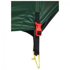 Wechsel Exogen 2 - 2-person Tent -Outwell Shop wechsel exogen 2 2 person tent detail 7