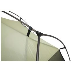 Wechsel Exogen 2 - 2-person Tent -Outwell Shop wechsel exogen 2 2 person tent detail 8
