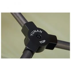 Wechsel Exogen 2 - 2-person Tent -Outwell Shop wechsel exogen 2 2 person tent detail 9