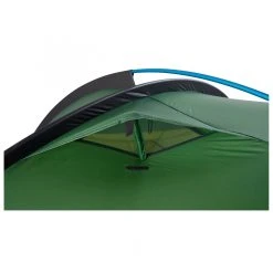 Wechsel Halos 3 - 3-person Tent 25 Wechsel Halos 3 - 3-person Tent -Outwell Shop wechsel halos 3 3 person tent detail 10