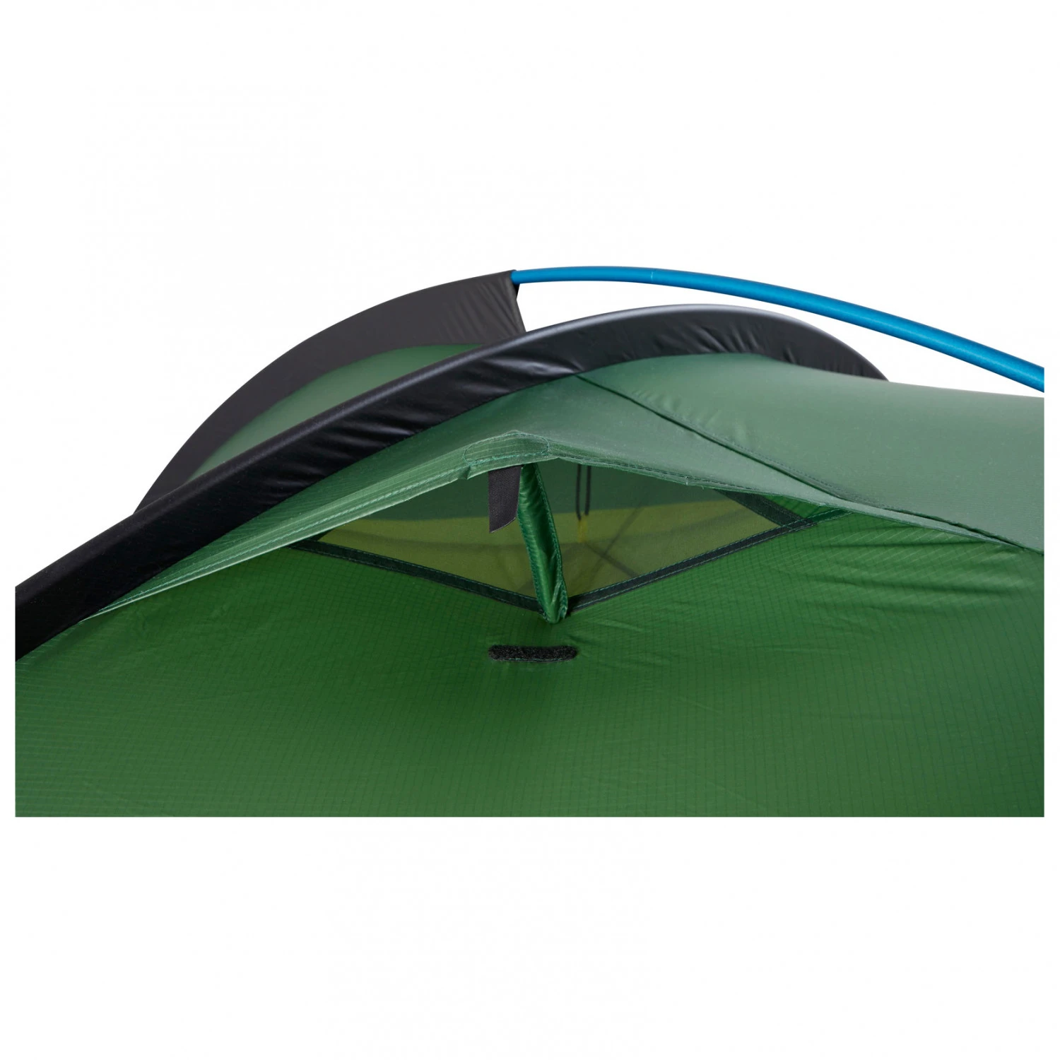 Wechsel Halos 3 - 3-person Tent 13 Wechsel Halos 3 - 3-person Tent - Image 11