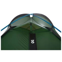Wechsel Halos 3 - 3-person Tent 26 Wechsel Halos 3 - 3-person Tent -Outwell Shop wechsel halos 3 3 person tent detail 11