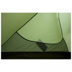 Wechsel Halos 3 - 3-person Tent 27 Wechsel Halos 3 - 3-person Tent -Outwell Shop wechsel halos 3 3 person tent detail 12