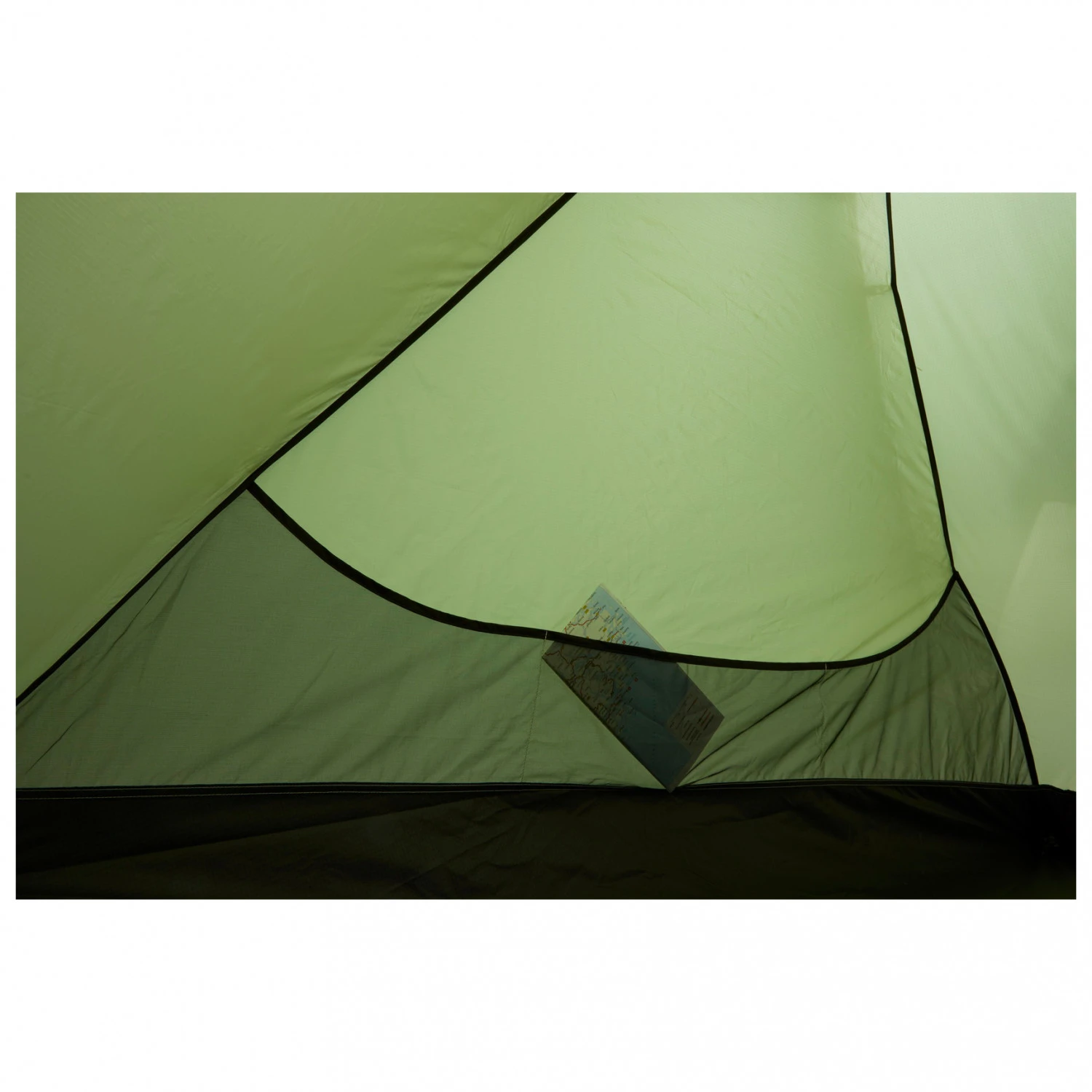 Wechsel Halos 3 - 3-person Tent 15 Wechsel Halos 3 - 3-person Tent - Image 13