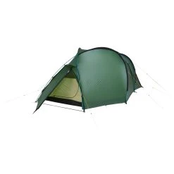 Wechsel Halos 3 - 3-person Tent 17 Wechsel Halos 3 - 3-person Tent -Outwell Shop wechsel halos 3 3 person tent detail 2