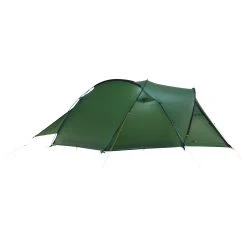 Wechsel Halos 3 - 3-person Tent 18 Wechsel Halos 3 - 3-person Tent -Outwell Shop wechsel halos 3 3 person tent detail 3