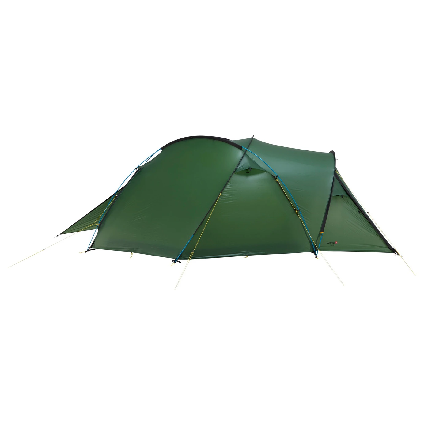Wechsel Halos 3 - 3-person Tent 6 Wechsel Halos 3 - 3-person Tent - Image 4