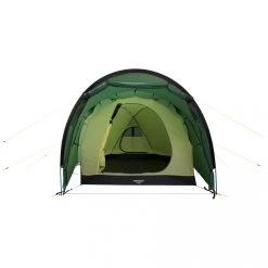 Wechsel Halos 3 - 3-person Tent 20 Wechsel Halos 3 - 3-person Tent -Outwell Shop wechsel halos 3 3 person tent detail 5