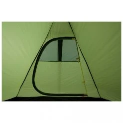 Wechsel Halos 3 - 3-person Tent 21 Wechsel Halos 3 - 3-person Tent -Outwell Shop wechsel halos 3 3 person tent detail 6
