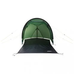 Wechsel Halos 3 - 3-person Tent 22 Wechsel Halos 3 - 3-person Tent -Outwell Shop wechsel halos 3 3 person tent detail 7