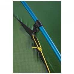 Wechsel Halos 3 - 3-person Tent 23 Wechsel Halos 3 - 3-person Tent -Outwell Shop wechsel halos 3 3 person tent detail 8