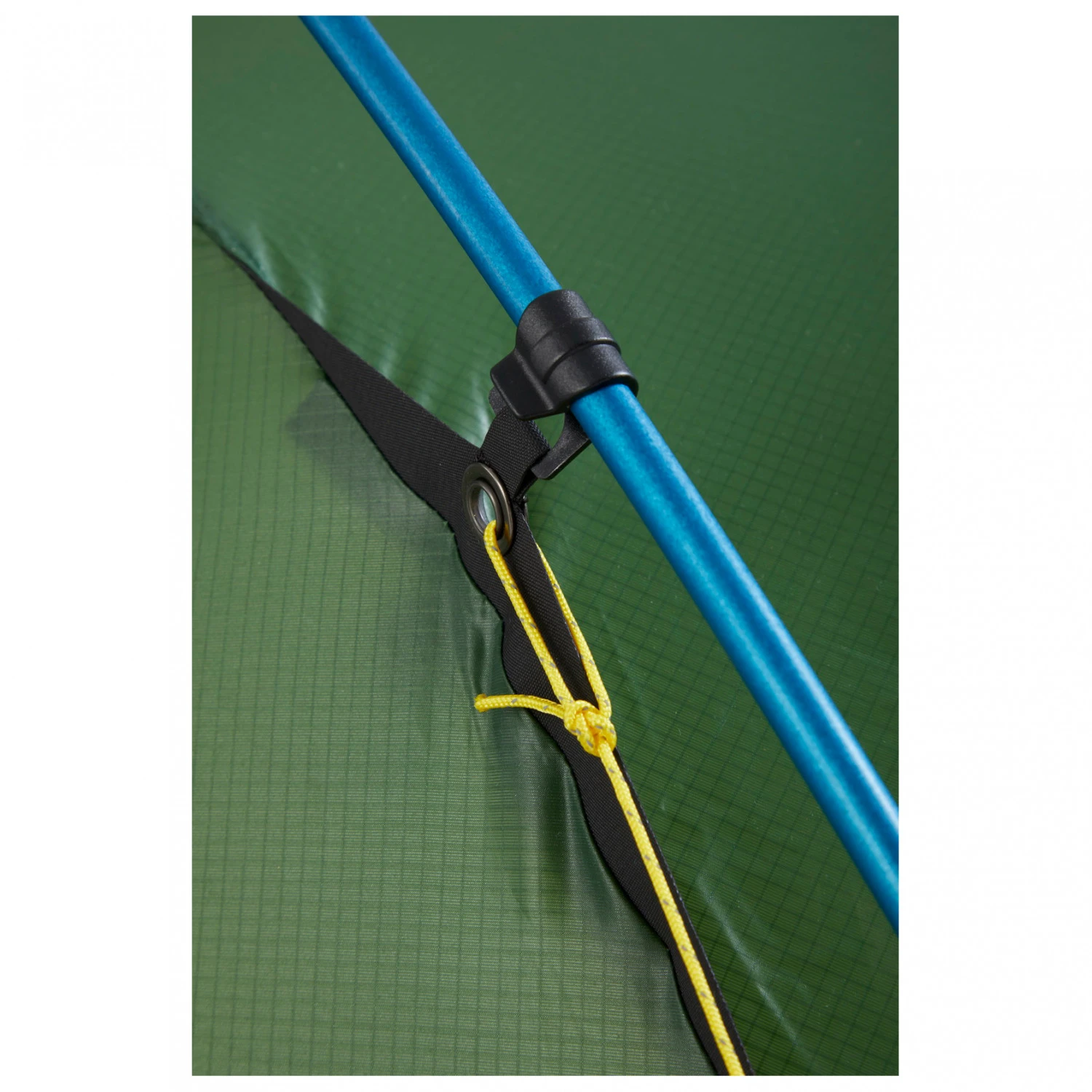 Wechsel Halos 3 - 3-person Tent 11 Wechsel Halos 3 - 3-person Tent - Image 9