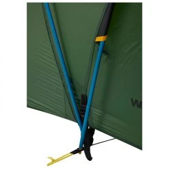 Wechsel Halos 3 - 3-person Tent 24 Wechsel Halos 3 - 3-person Tent -Outwell Shop wechsel halos 3 3 person tent detail 9
