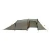 Wechsel Intrepid 4 - 4-person Tent -Outwell Shop wechsel intrepid 4 4 person tent