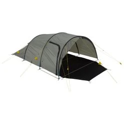 Wechsel Intrepid 4 - 4-person Tent -Outwell Shop wechsel intrepid 4 4 person tent detail 2