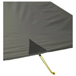 Wechsel Intrepid 4 - 4-person Tent -Outwell Shop wechsel intrepid 4 4 person tent detail 4