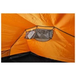 Wechsel Intrepid 4 - 4-person Tent -Outwell Shop wechsel intrepid 4 4 person tent detail 5