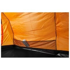 Wechsel Intrepid 4 - 4-person Tent -Outwell Shop wechsel intrepid 4 4 person tent detail 6