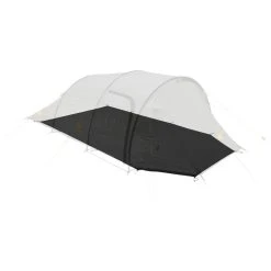 Wechsel Intrepid 4 - 4-person Tent -Outwell Shop wechsel intrepid 4 4 person tent detail 7