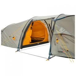 Wechsel Intrepid 5 - Group Tent 23 Wechsel Intrepid 5 - Group Tent -Outwell Shop wechsel intrepid 5 group tent detail 10