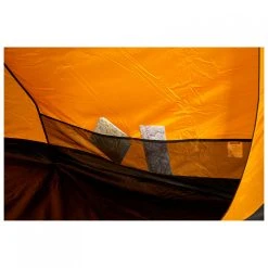 Wechsel Intrepid 5 - Group Tent 24 Wechsel Intrepid 5 - Group Tent -Outwell Shop wechsel intrepid 5 group tent detail 11