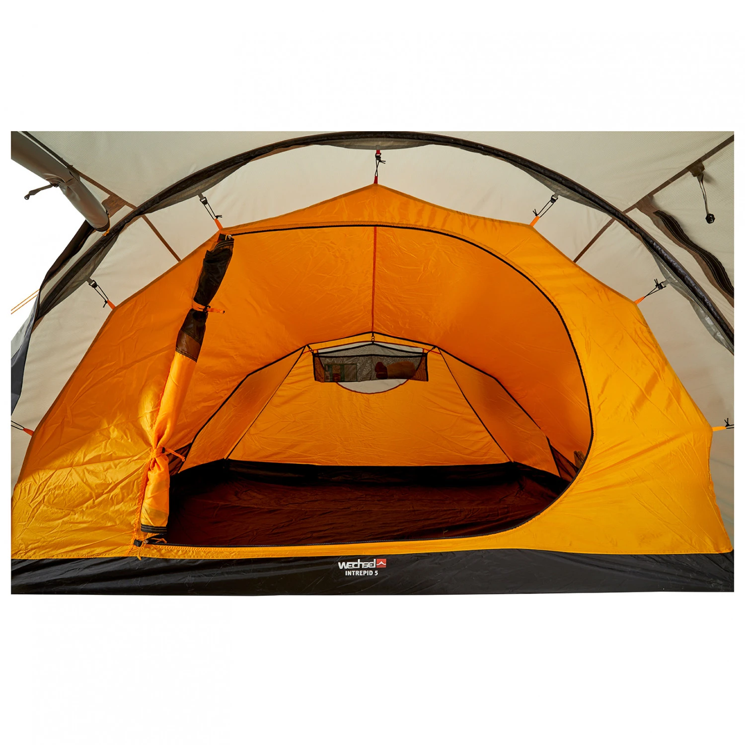 Wechsel Intrepid 5 - Group Tent 14 Wechsel Intrepid 5 - Group Tent - Image 12
