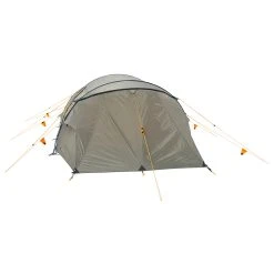 Wechsel Intrepid 5 - Group Tent 16 Wechsel Intrepid 5 - Group Tent -Outwell Shop wechsel intrepid 5 group tent detail 3