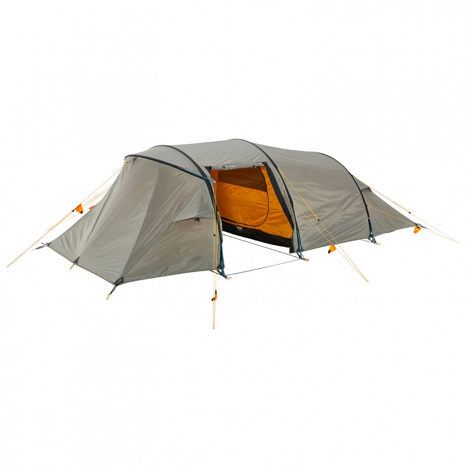 Wechsel Intrepid 5 - Group Tent 6 Wechsel Intrepid 5 - Group Tent - Image 4
