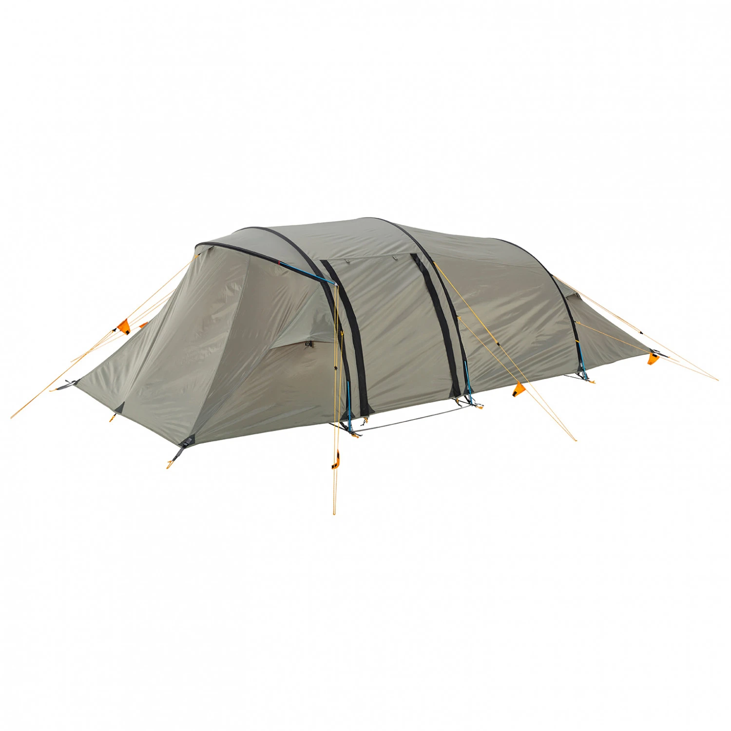 Wechsel Intrepid 5 - Group Tent 7 Wechsel Intrepid 5 - Group Tent - Image 5