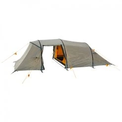 Wechsel Intrepid 5 - Group Tent 19 Wechsel Intrepid 5 - Group Tent -Outwell Shop wechsel intrepid 5 group tent detail 6