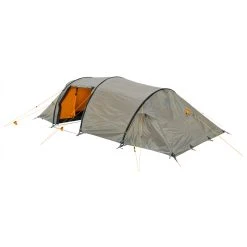 Wechsel Intrepid 5 - Group Tent 20 Wechsel Intrepid 5 - Group Tent -Outwell Shop wechsel intrepid 5 group tent detail 7