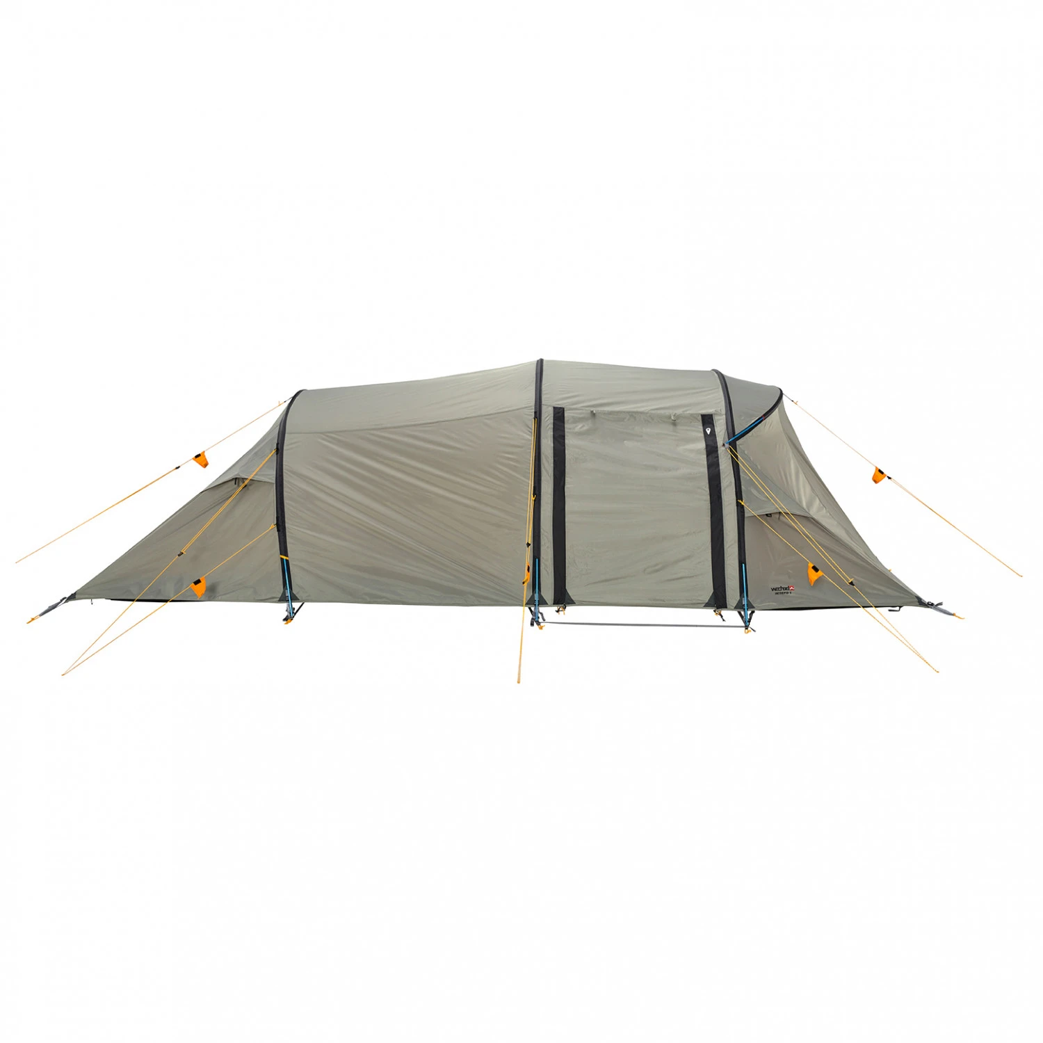 Wechsel Intrepid 5 - Group Tent 10 Wechsel Intrepid 5 - Group Tent - Image 8