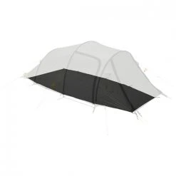 Wechsel Outpost 3 Travel Line - 3-person Tent 24 Wechsel Outpost 3 Travel Line - 3-person Tent -Outwell Shop wechsel outpost 3 travel line 3 person tent detail 10