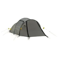 Wechsel Outpost 3 Travel Line - 3-person Tent 16 Wechsel Outpost 3 Travel Line - 3-person Tent -Outwell Shop wechsel outpost 3 travel line 3 person tent detail 2