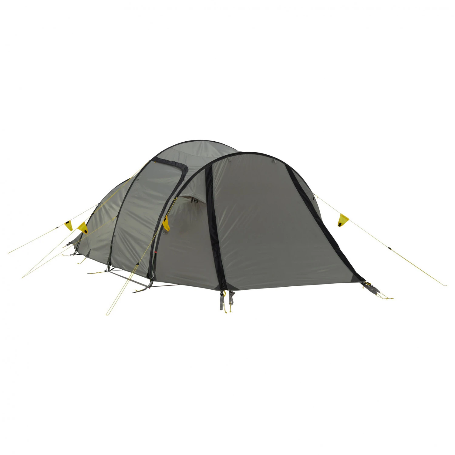 Wechsel Outpost 3 Travel Line - 3-person Tent 5 Wechsel Outpost 3 Travel Line - 3-person Tent - Image 3