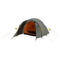 Wechsel Outpost 3 Travel Line - 3-person Tent 17 Wechsel Outpost 3 Travel Line - 3-person Tent -Outwell Shop wechsel outpost 3 travel line 3 person tent detail 3