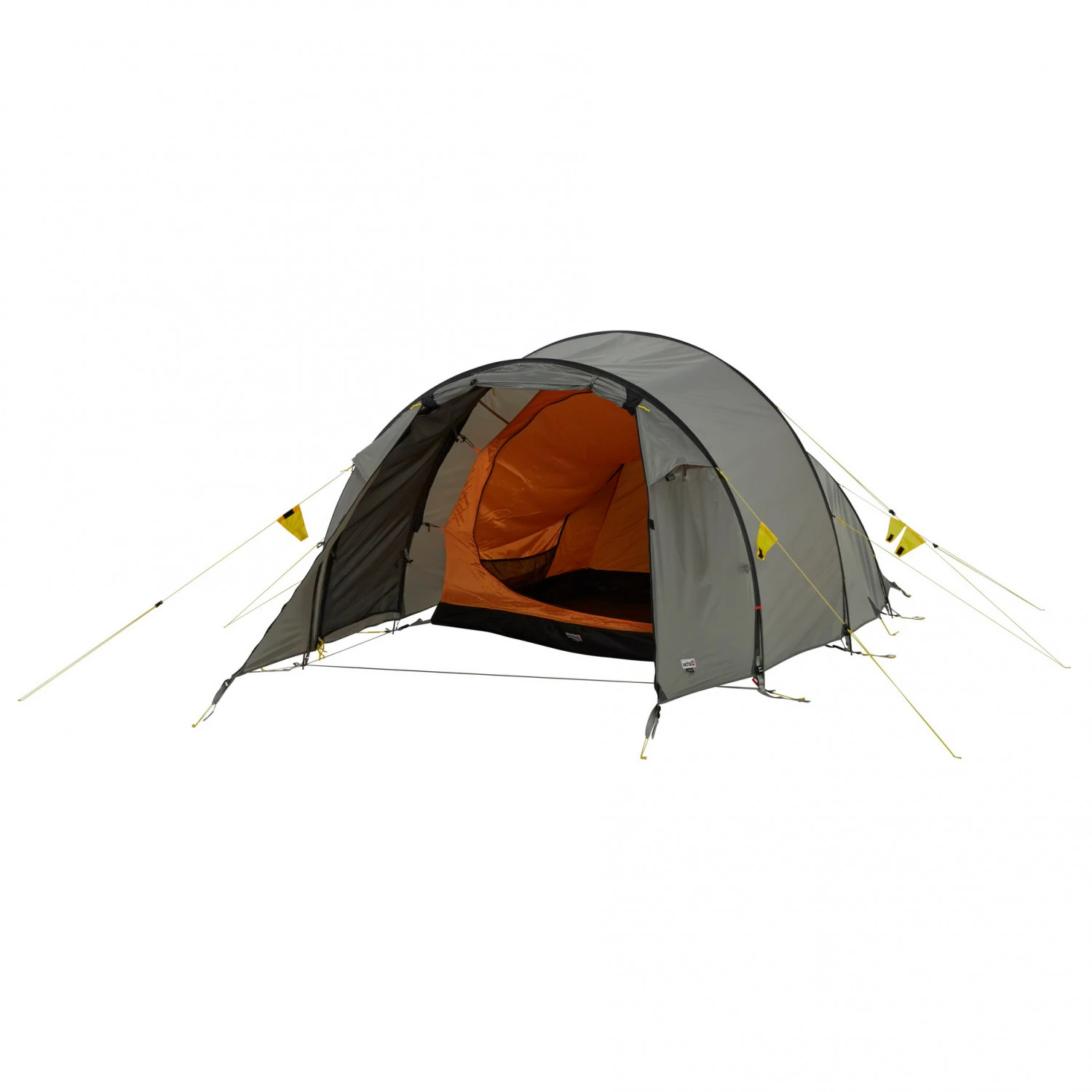 Wechsel Outpost 3 Travel Line - 3-person Tent 6 Wechsel Outpost 3 Travel Line - 3-person Tent - Image 4