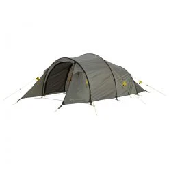 Wechsel Outpost 3 Travel Line - 3-person Tent 18 Wechsel Outpost 3 Travel Line - 3-person Tent -Outwell Shop wechsel outpost 3 travel line 3 person tent detail 4