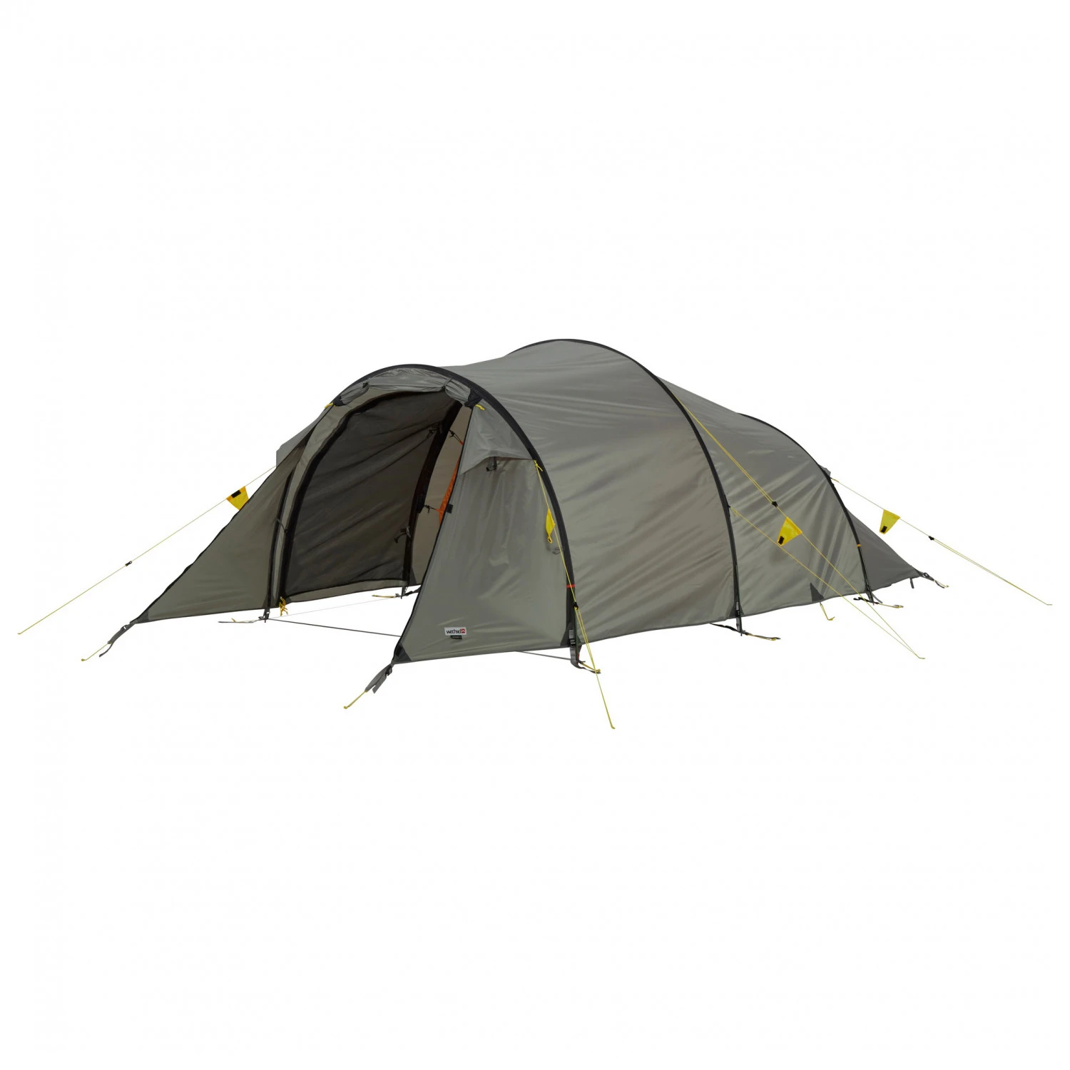 Wechsel Outpost 3 Travel Line - 3-person Tent 7 Wechsel Outpost 3 Travel Line - 3-person Tent - Image 5