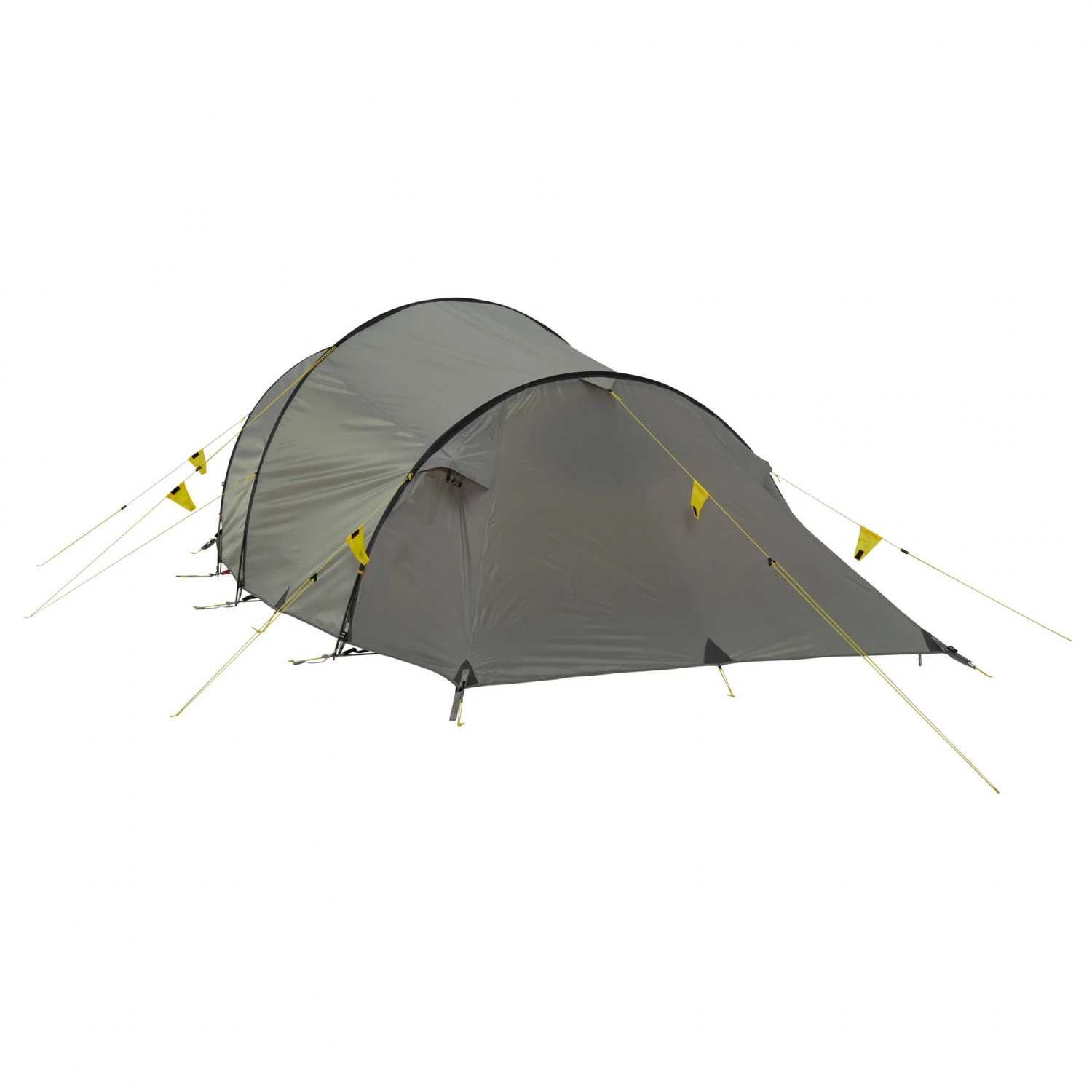 Wechsel Outpost 3 Travel Line - 3-person Tent 8 Wechsel Outpost 3 Travel Line - 3-person Tent - Image 6