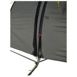 Wechsel Outpost 3 Travel Line - 3-person Tent 20 Wechsel Outpost 3 Travel Line - 3-person Tent -Outwell Shop wechsel outpost 3 travel line 3 person tent detail 6