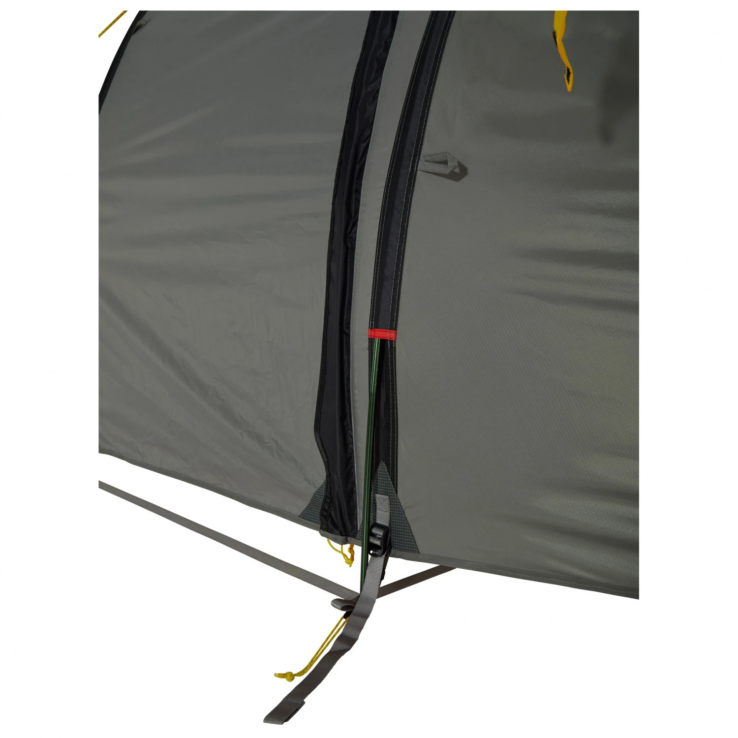 Wechsel Outpost 3 Travel Line - 3-person Tent 9 Wechsel Outpost 3 Travel Line - 3-person Tent - Image 7