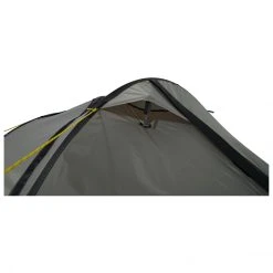 Wechsel Outpost 3 Travel Line - 3-person Tent 21 Wechsel Outpost 3 Travel Line - 3-person Tent -Outwell Shop wechsel outpost 3 travel line 3 person tent detail 7